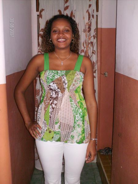 Taly 