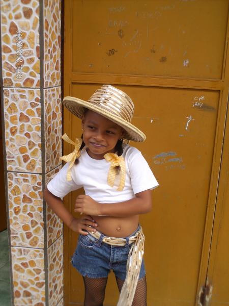 Nany