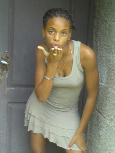 Fifi