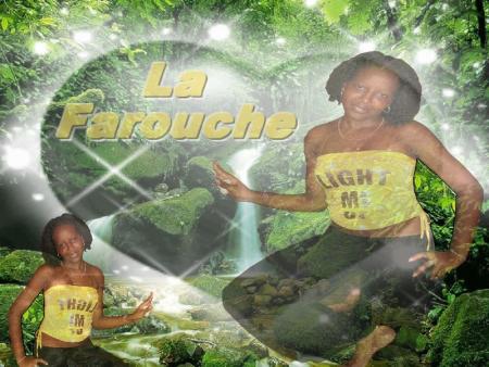 L@ F@ROUCH