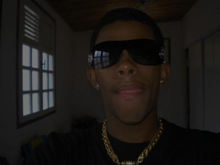 Nigger 