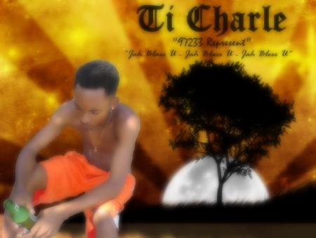 Ti Charle