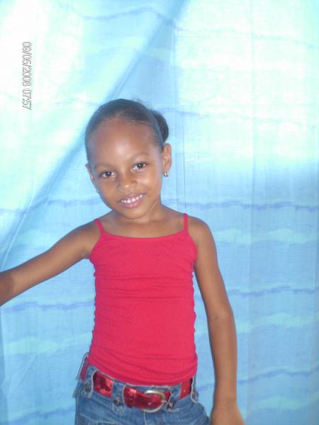 Nany